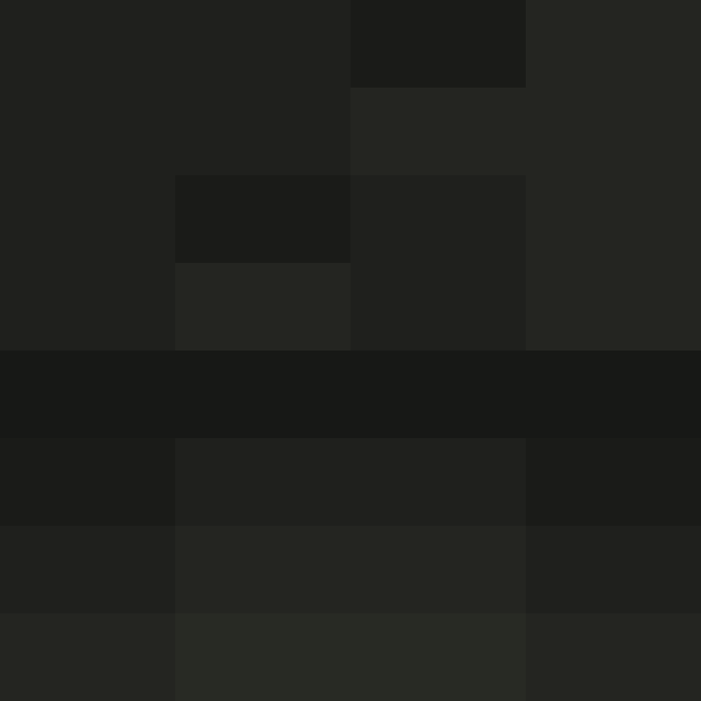 WebNX's skin
