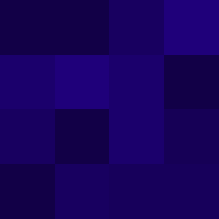 Zuarig's skin