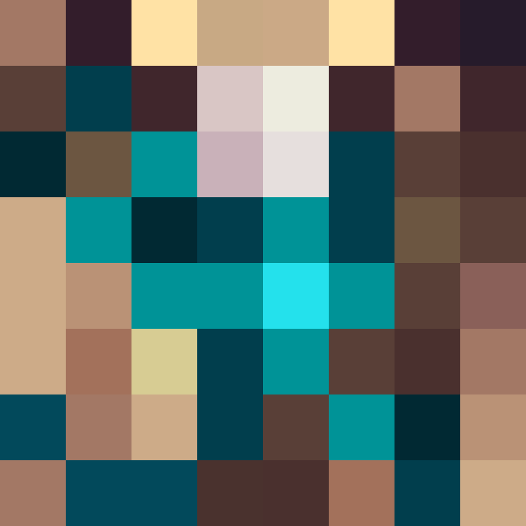 Boyfriend5065's skin
