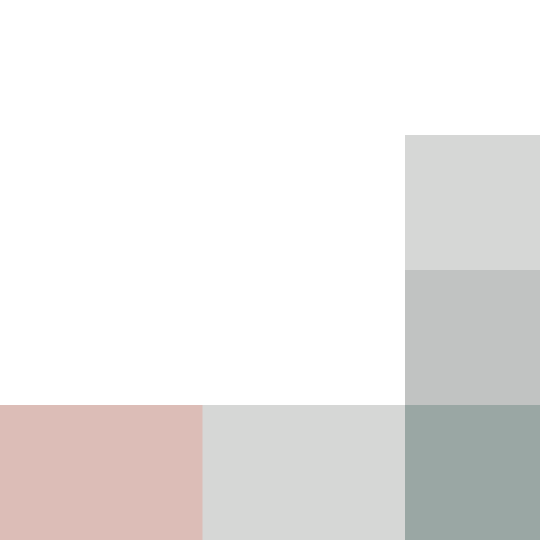 Respondents's skin