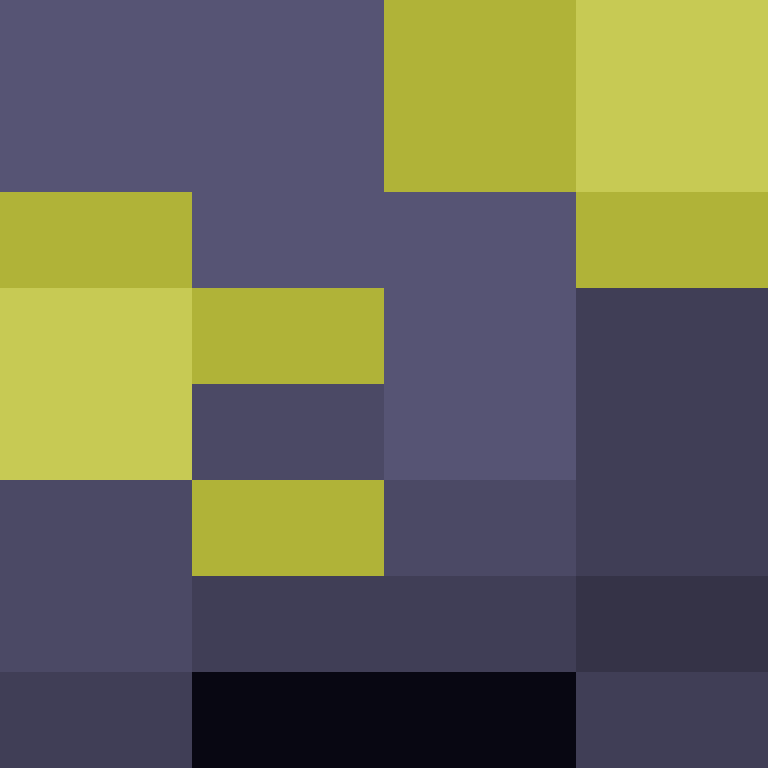 BukkitAPI's skin
