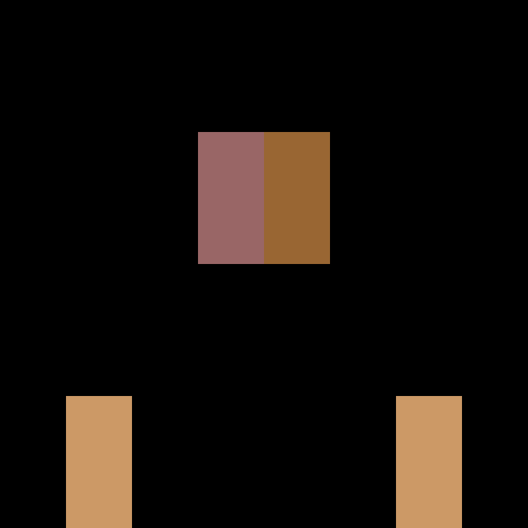 hellstruckedz's skin