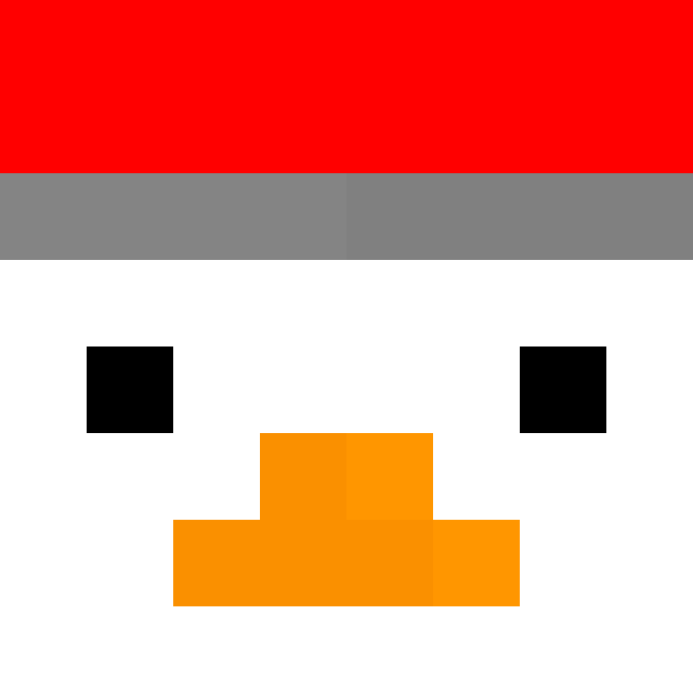 mattym7k's skin