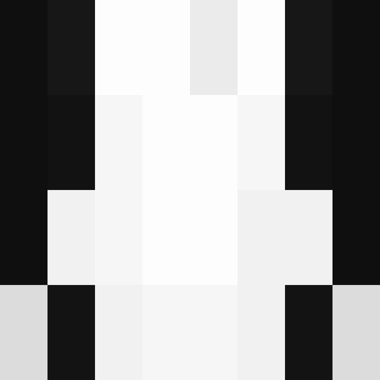 GR1ZZLY180's skin