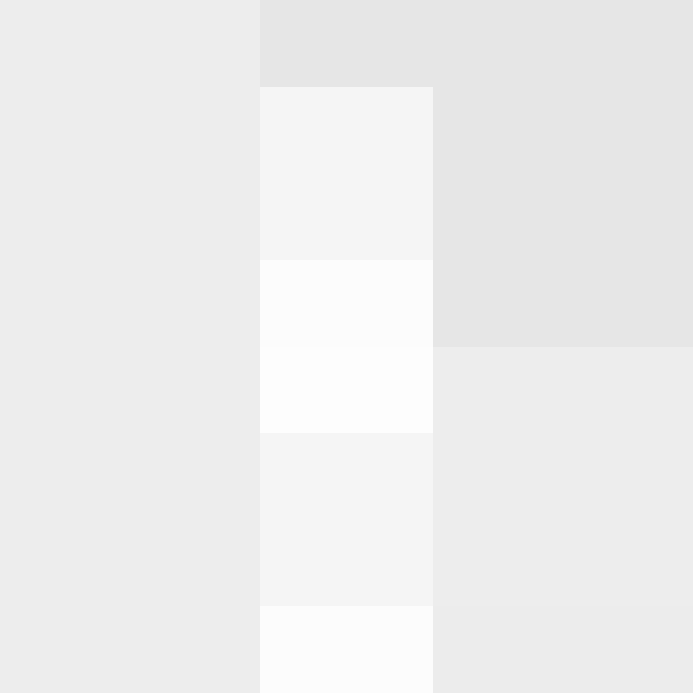 AdamTheHedgehog's skin
