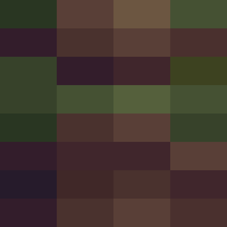 MineSkin_org's skin