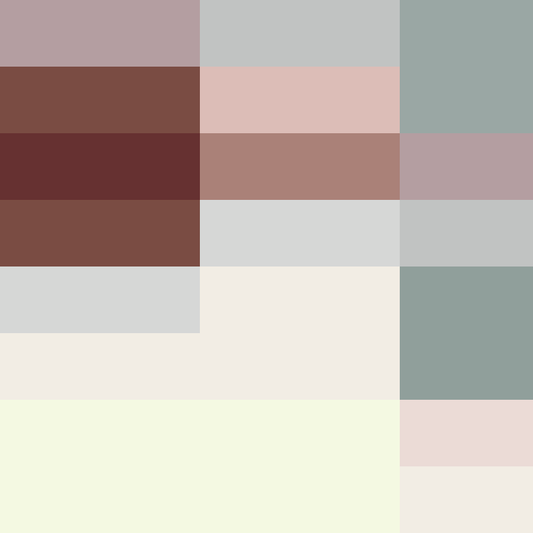 sureelmk_'s skin