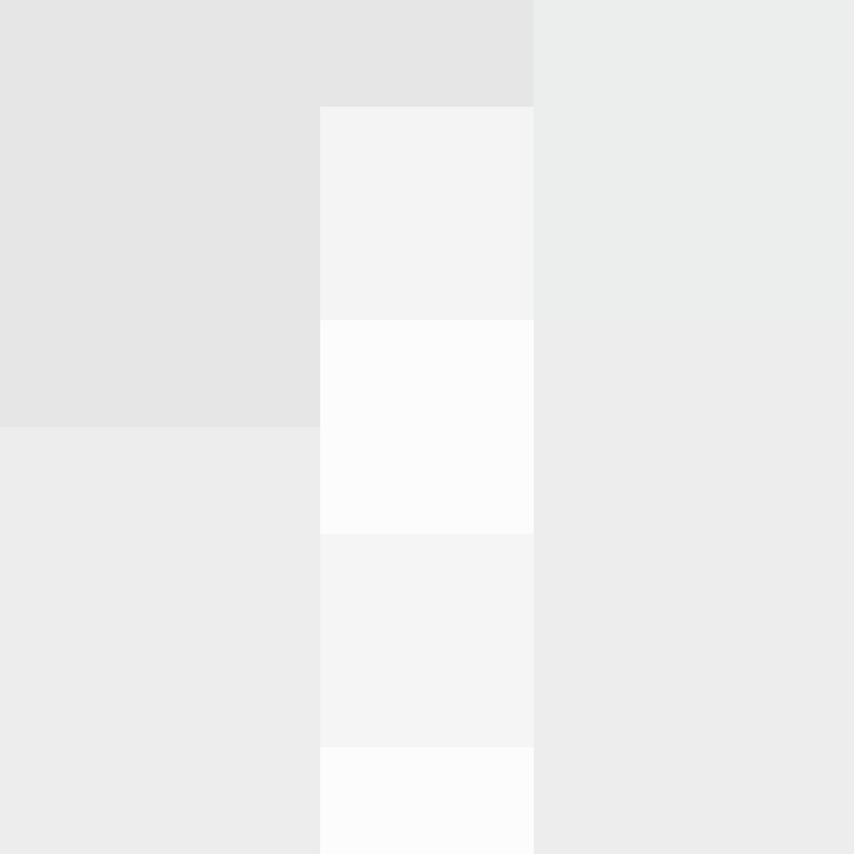 elnadXB's skin