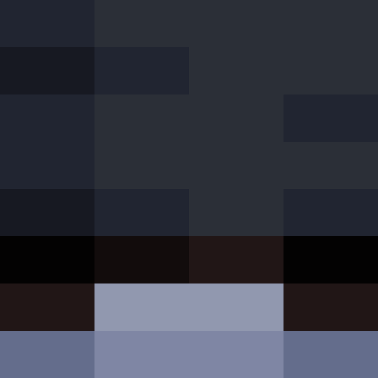 ClowderTech's skin