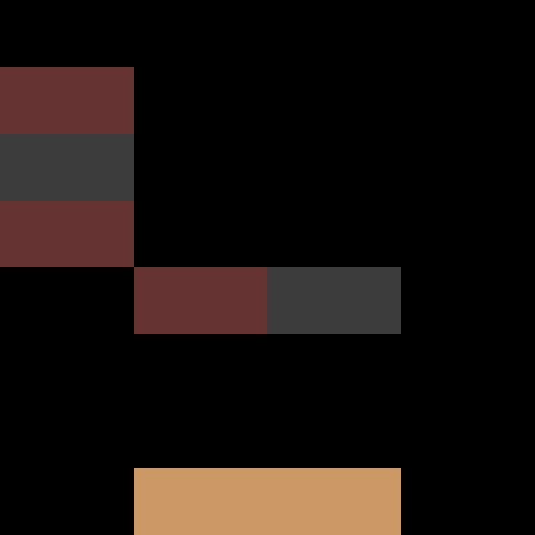 ArgosZ12's skin