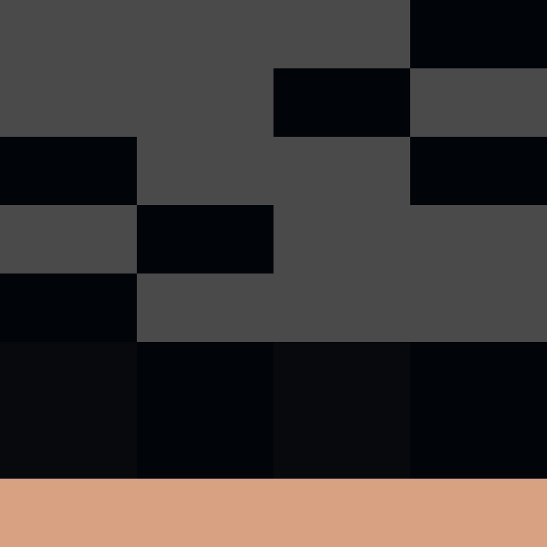 xX_Employment_Xx's skin