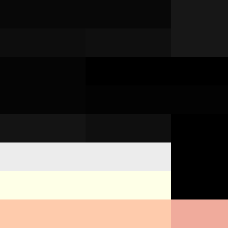 8aca680b22461340's skin