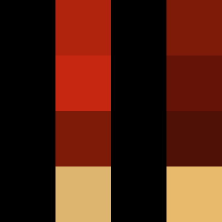 DonaldTrump42's skin