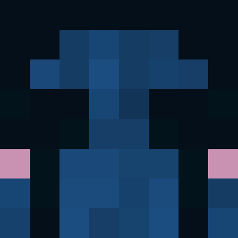 marael18's skin