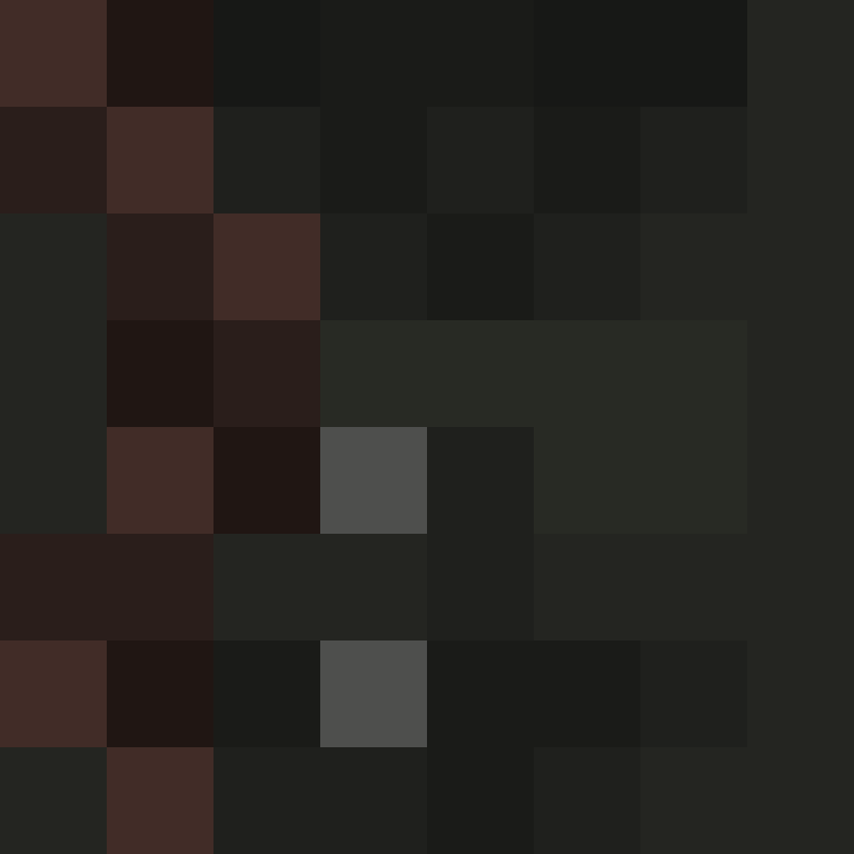 ZethrusTV's skin