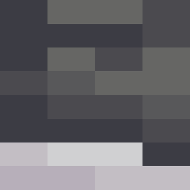 MolesLLC's skin
