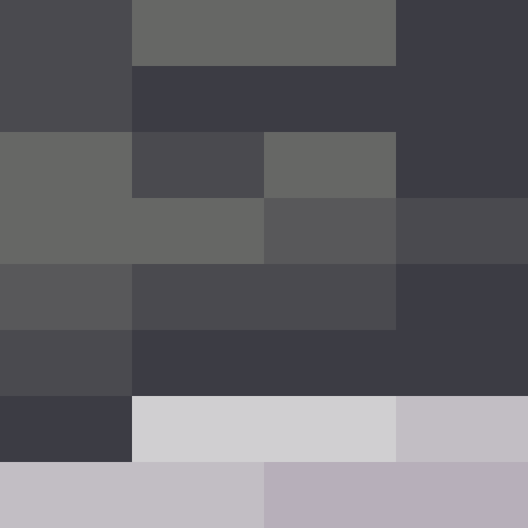 8b2ca111504dde50's skin