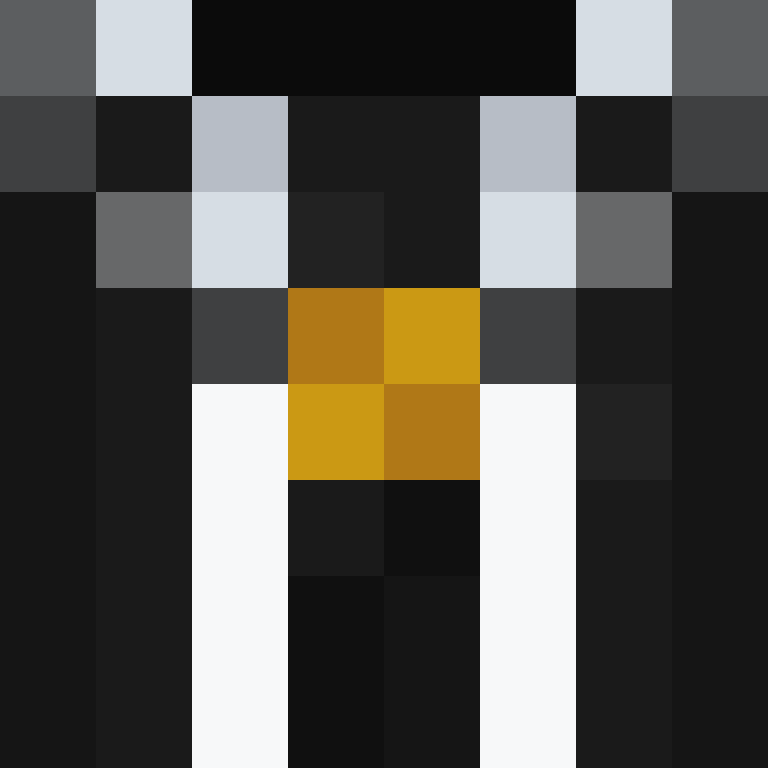 _Flanty_'s skin