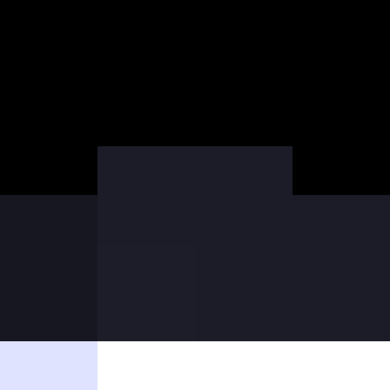 Snappyb3ast's skin