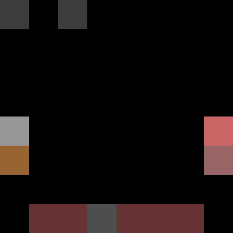 spacecadet18's skin