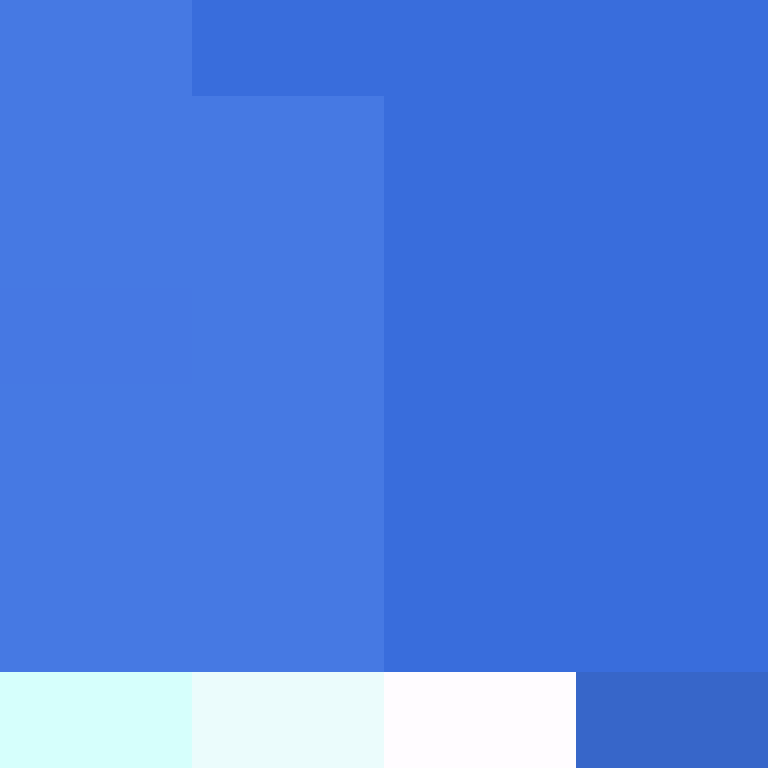 nitestalker87's skin