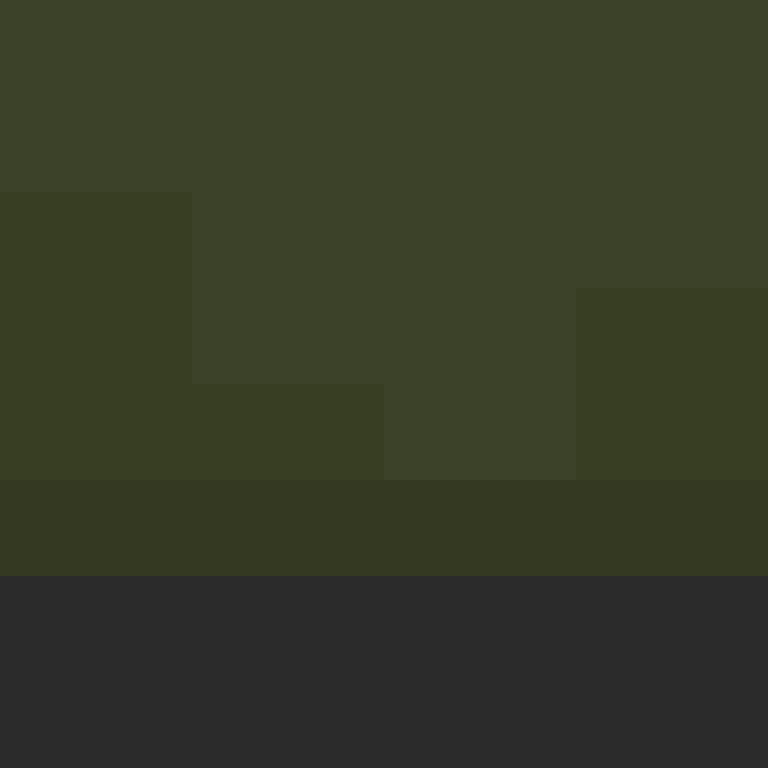 ThadomInator478's skin