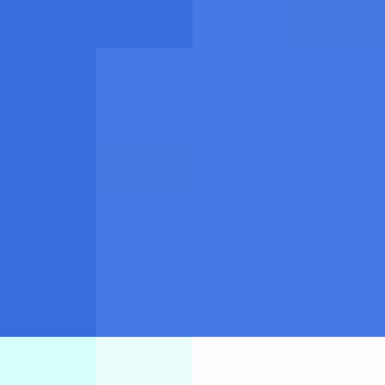 MovieParkMC's skin