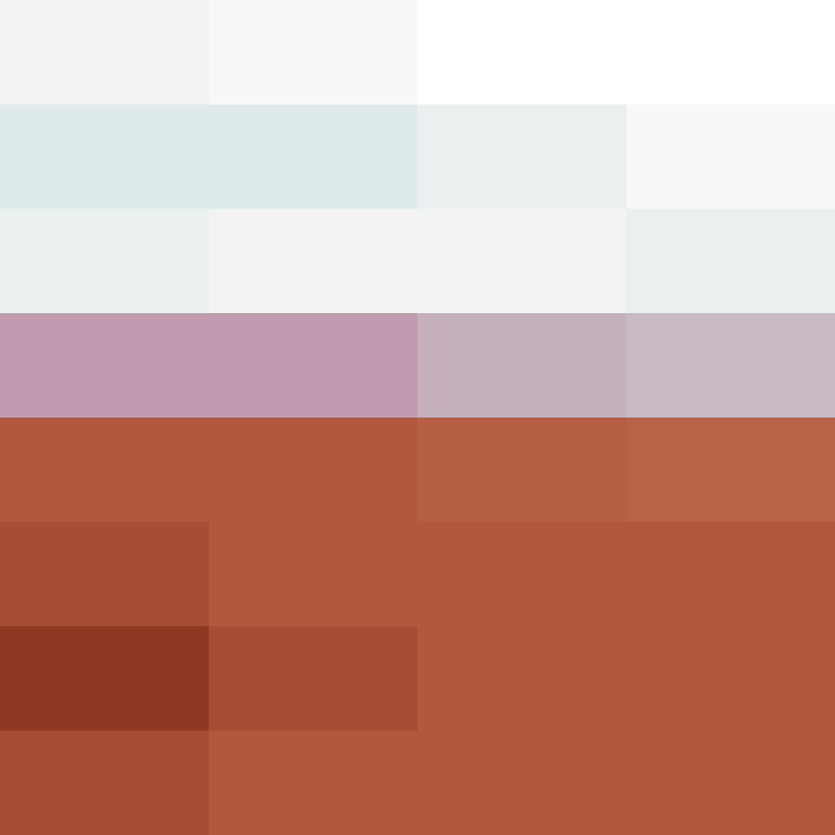 Mine_Skin's skin