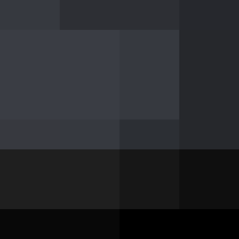 notinventive's skin