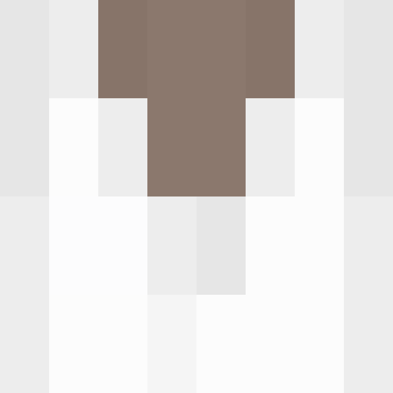 WaboWebi's skin