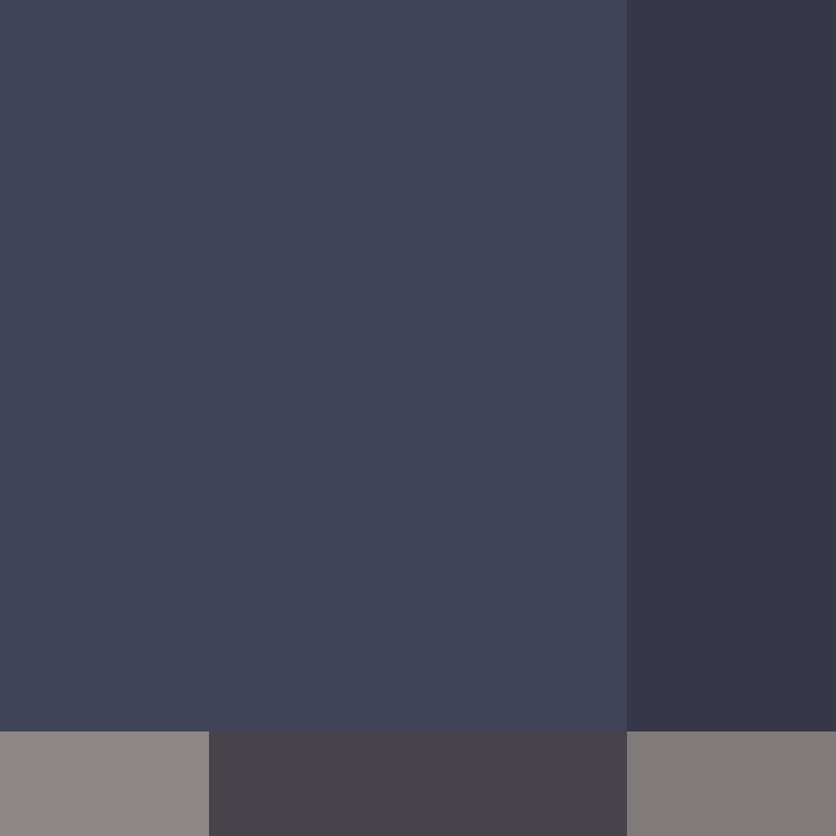 TheSilverDreams's skin