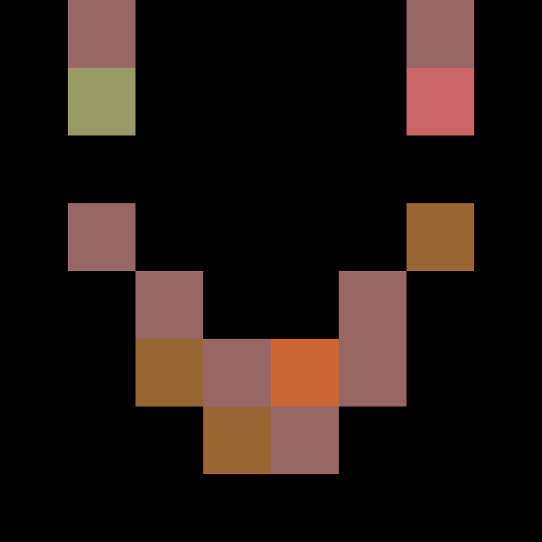 juniorkiobr's skin