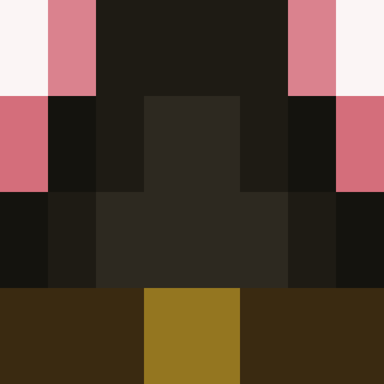 SexyHauseMaster's skin