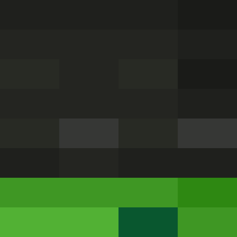 CeilingBird's skin
