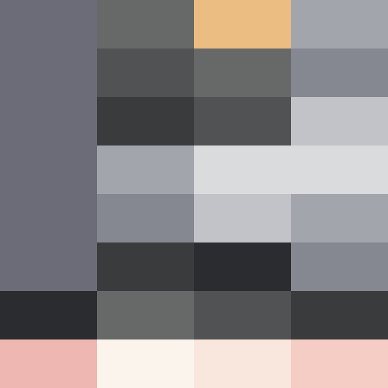 colinPAPA's skin