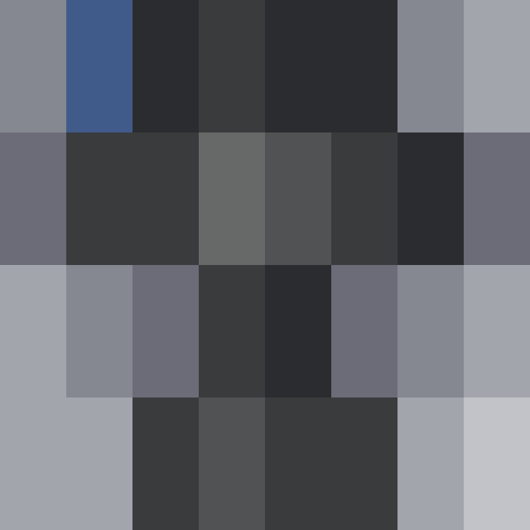 Steven1753's skin