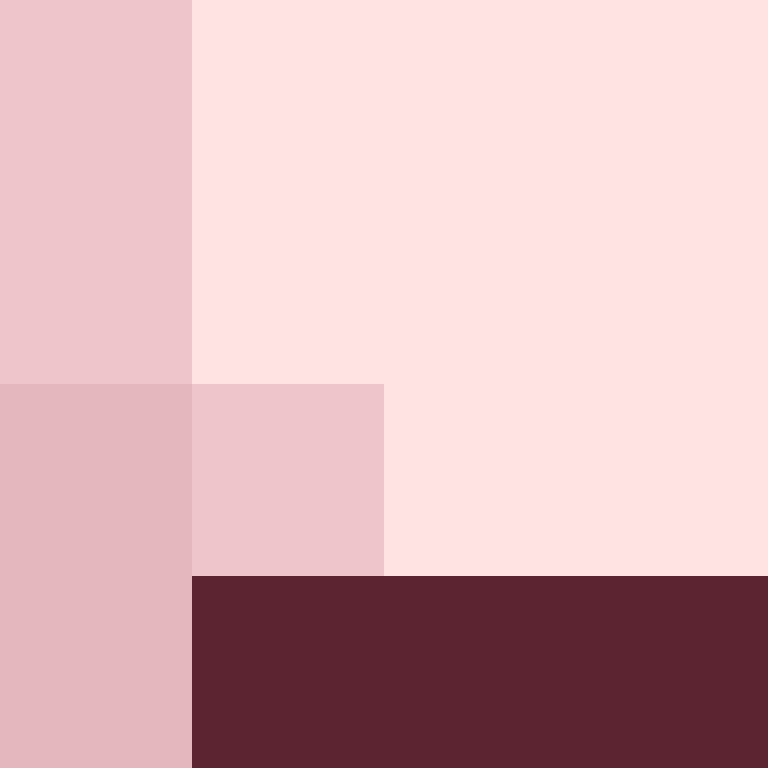 volkodaf_63's skin