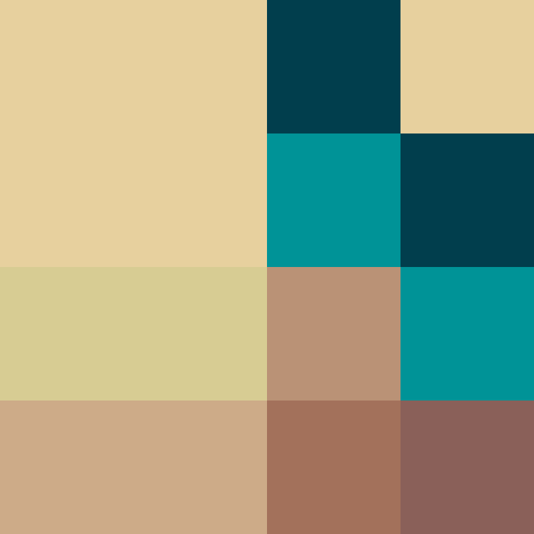 Itsme_to's skin