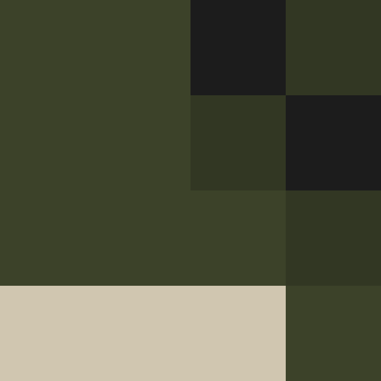 Vaatwastablet's skin
