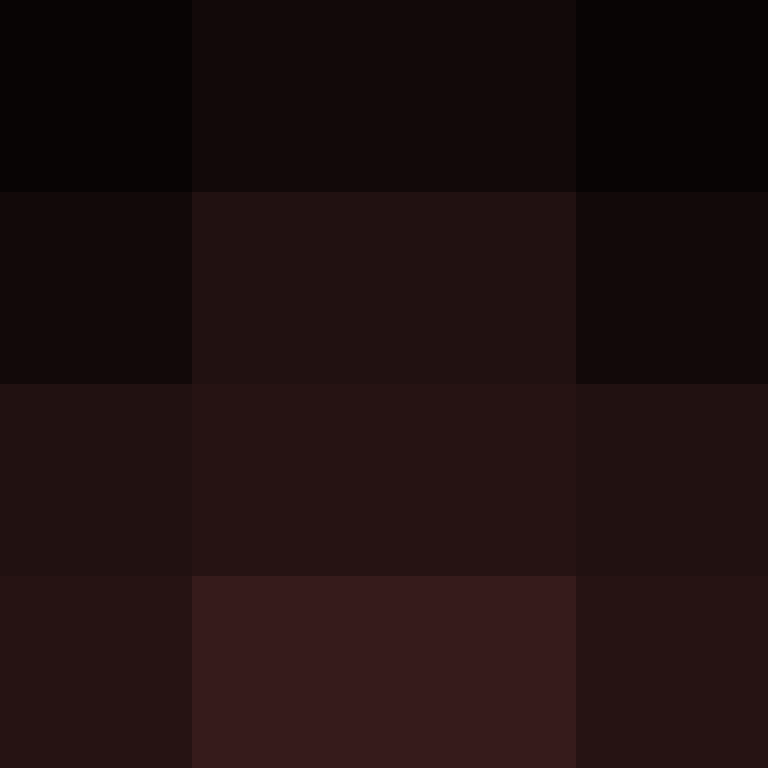 KubinoSK's skin
