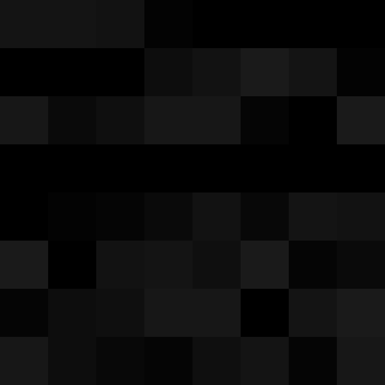 DelusionSketch's skin