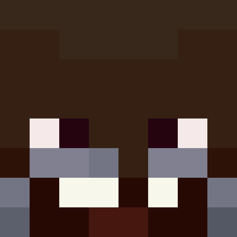 giftmetonnes's skin