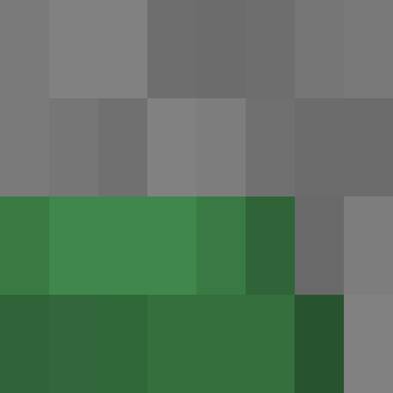 odavidcesar's skin
