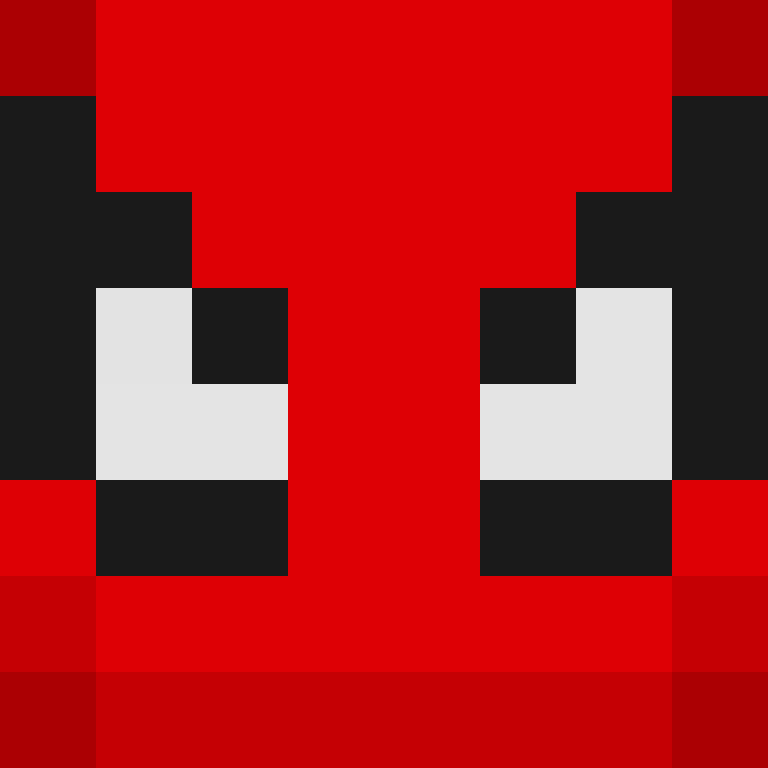 badeendjeh's skin