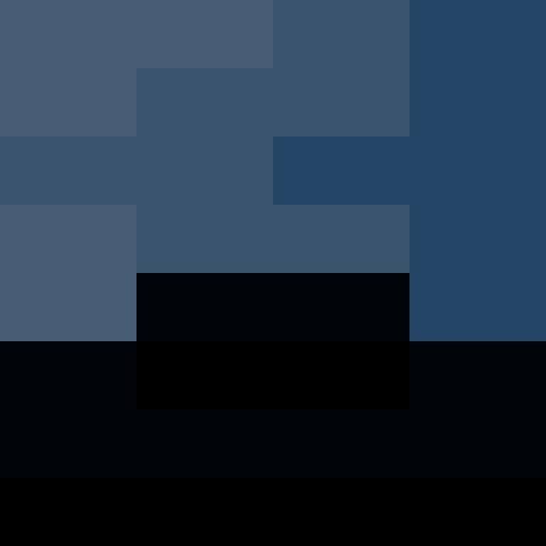 AutoSkin's skin