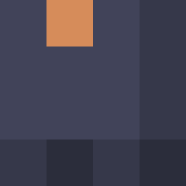 DargiV's skin