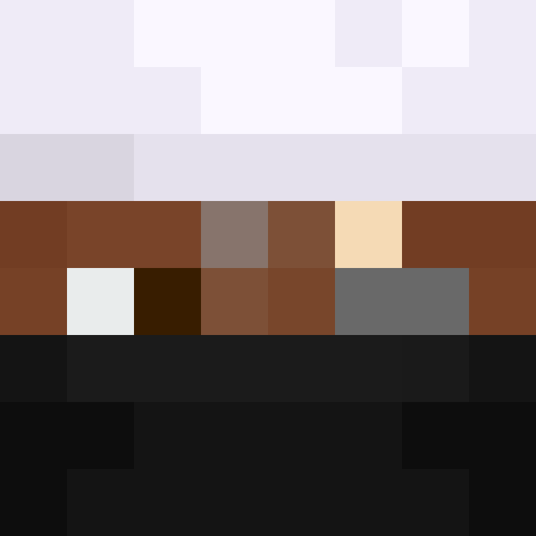 edgyspence's skin