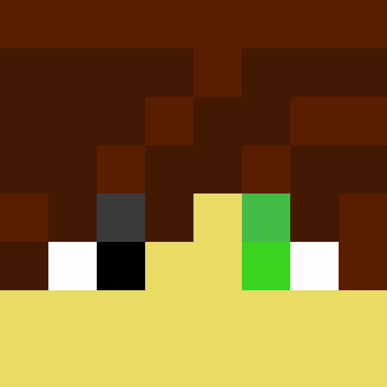 Zoleeey's skin