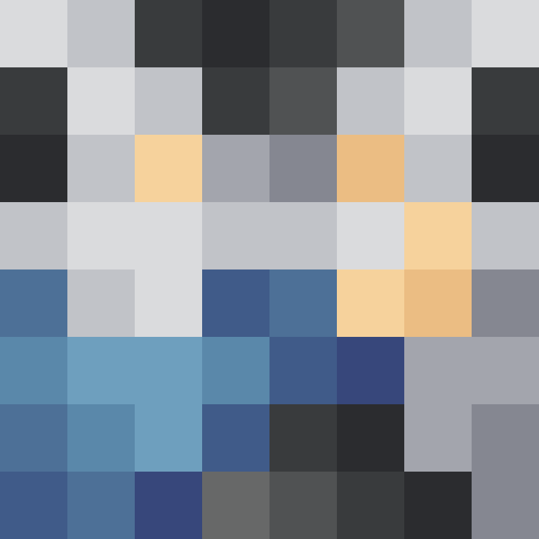 phpfpm's skin