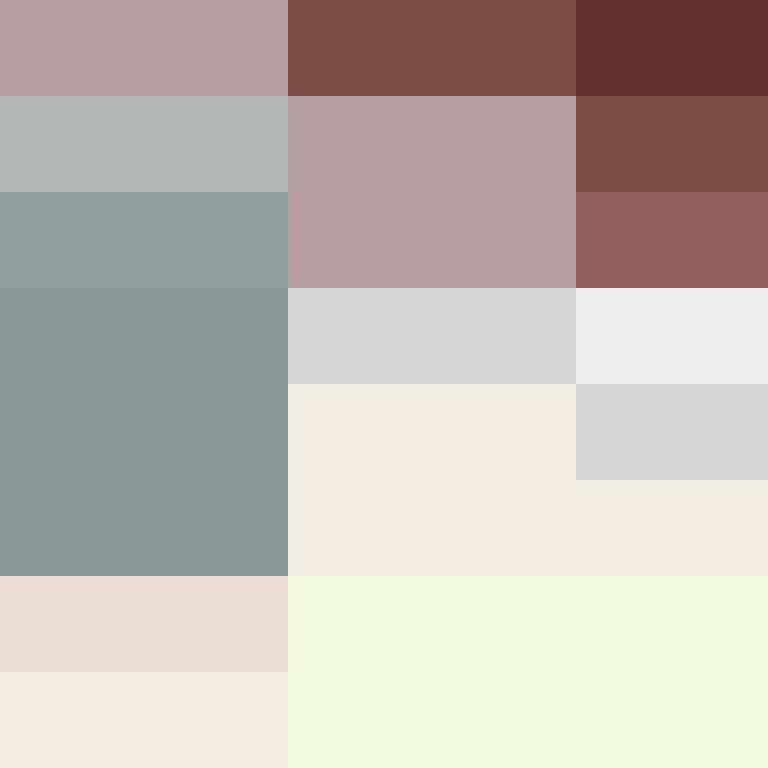 Th3m1s's skin
